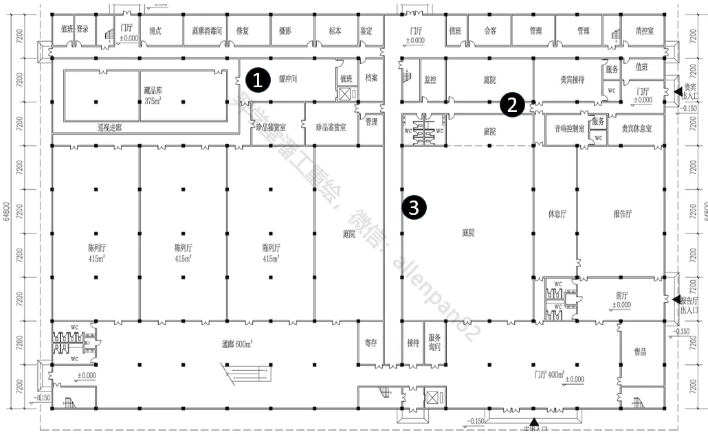 考前锦囊23 | 大设计历年真题(2008-2025)考点汇总(上)! 第13张