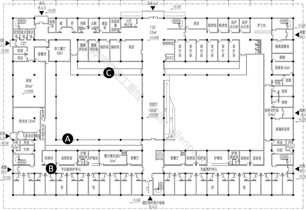 考前锦囊23 | 大设计历年真题(2008-2025)考点汇总(上)! 第19张