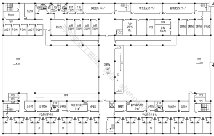 考前锦囊23 | 大设计历年真题(2008-2025)考点汇总(上)! 第20张