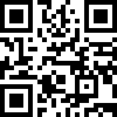 4.29中考数学【每日一题】第60天 第3张