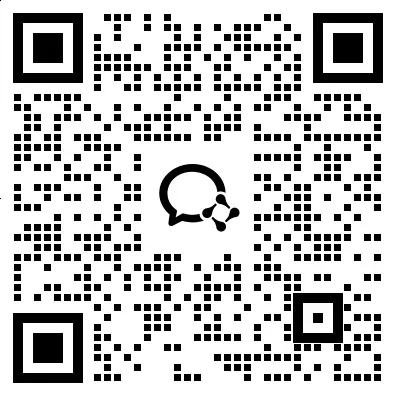 事业单位真题抢先看! 第3张