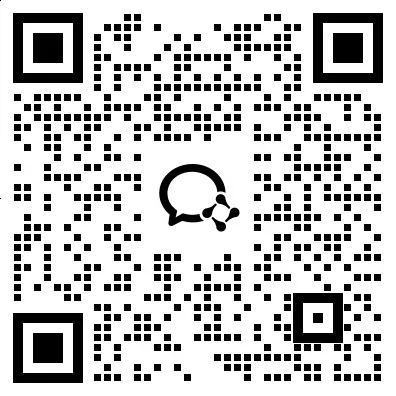 事业单位真题抢先看! 第4张