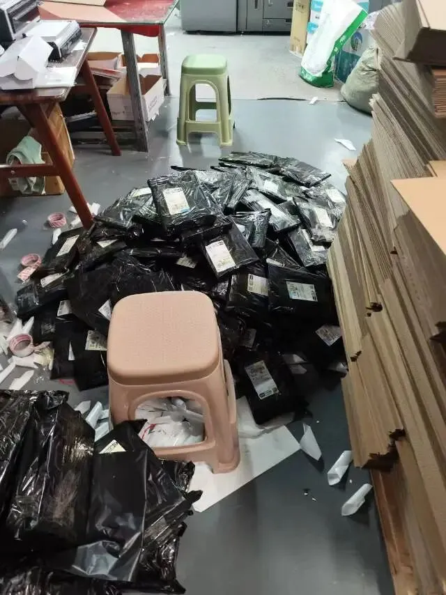 兰州事业单位真题 第4张