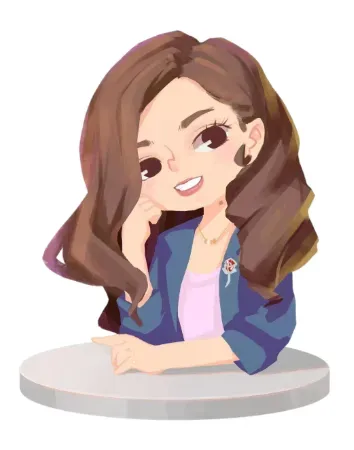 拒绝摆烂!经济师真题这样刷,1套顶10套 第1张