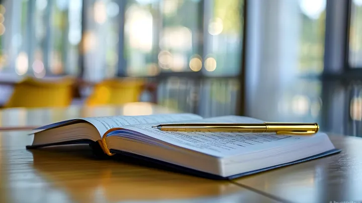 2025郑州二模真题试卷及答案 第2张