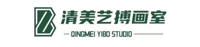 刚刚-2026年北京中考艺术科技特长生政策已发布! 第1张