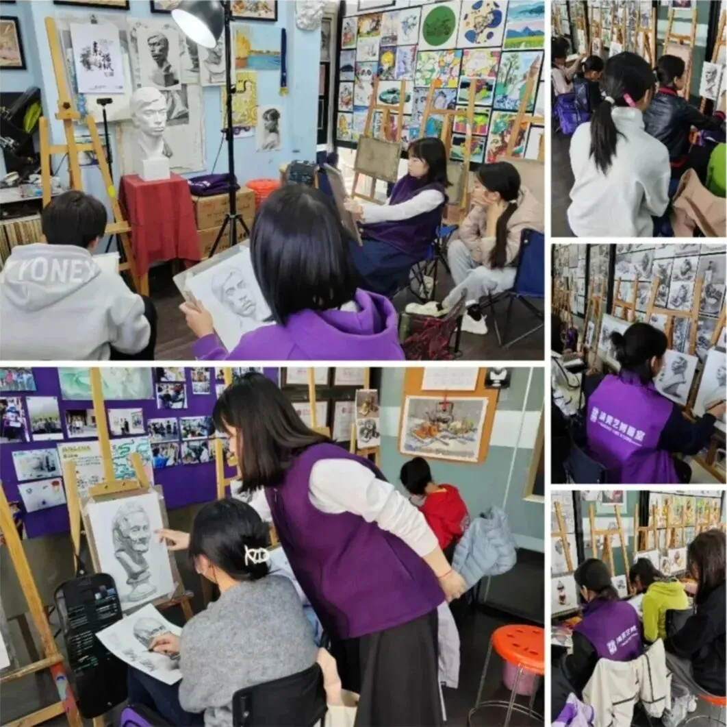 刚刚-2026年北京中考艺术科技特长生政策已发布! 第5张