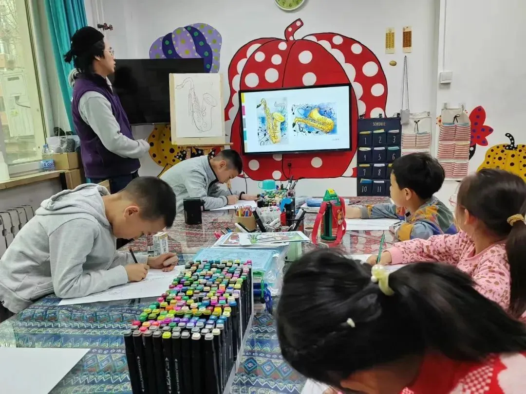 刚刚-2026年北京中考艺术科技特长生政策已发布! 第26张