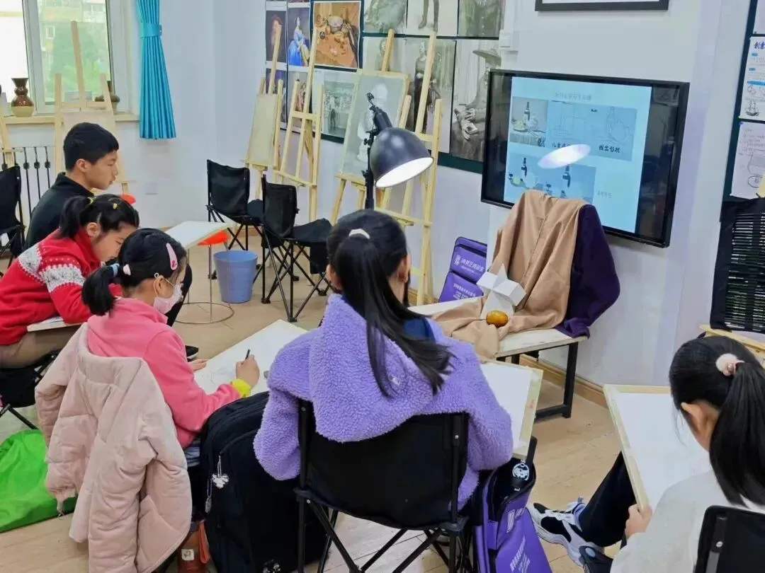 刚刚-2026年北京中考艺术科技特长生政策已发布! 第27张