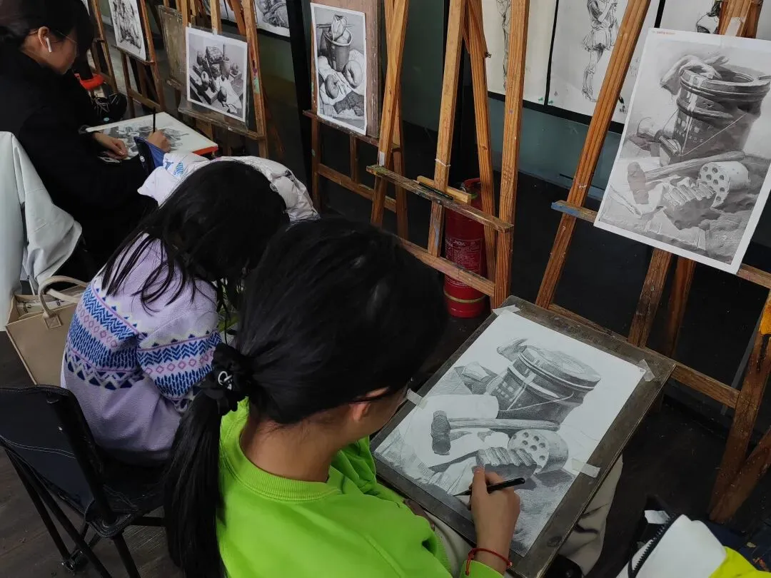 刚刚-2026年北京中考艺术科技特长生政策已发布! 第28张