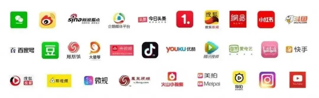 刚刚-2026年北京中考艺术科技特长生政策已发布! 第35张