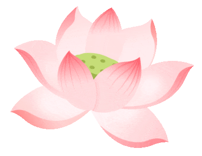 佛山中考试卷和模考有什么区别?各科试卷分析....附公办高中录取得分率汇总+往年中考真题 第82张