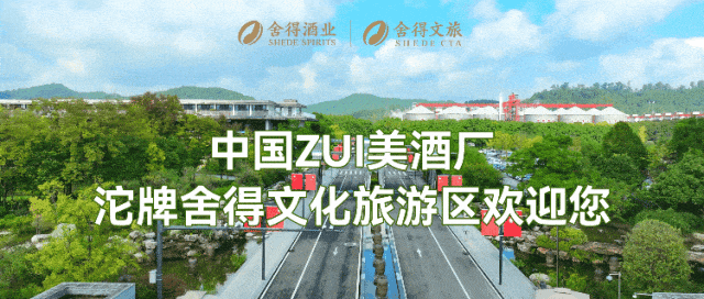 2026年射洪中考时间,定了! 第6张