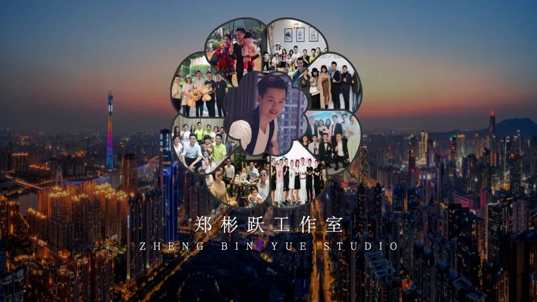 中考、高考冲刺季|养好健康状态,才能给孩子稳稳加分 第5张