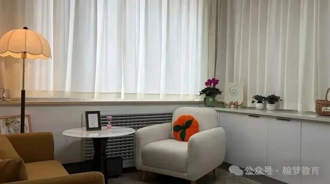 中考倒计时,家长和孩子怎么做?——最后50天,稳住节奏,每天进步一点点 第2张