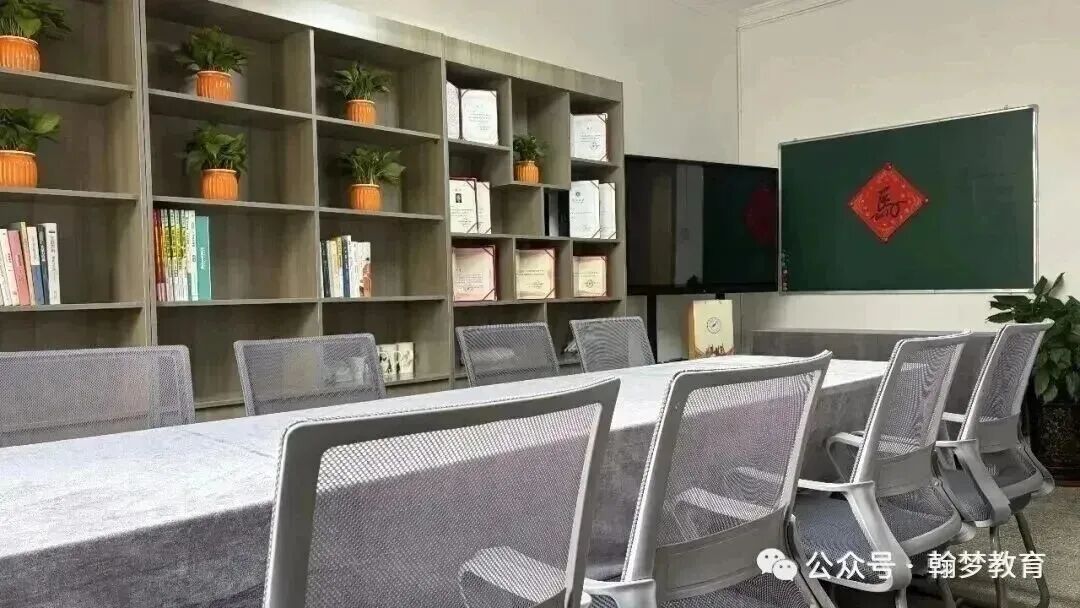 中考倒计时,家长和孩子怎么做?——最后50天,稳住节奏,每天进步一点点 第4张