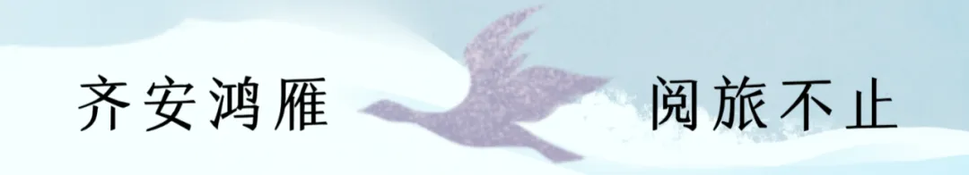 临近中考,历史老师们用这3个高效训练方法进行复习一定管用! 第1张