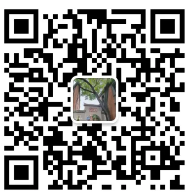 临近中考,历史老师们用这3个高效训练方法进行复习一定管用! 第5张