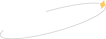 聚焦中考备考研讨,赋能教师专业成长——桂溪初中承办2026年初中化学复习研讨暨实验操作考试培训活动 第2张