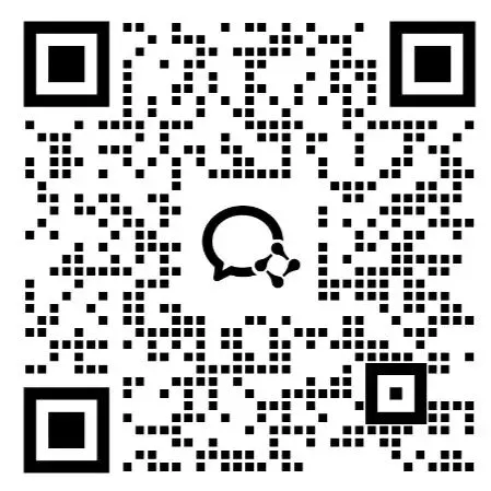 4月21日开始办理!符合这几项可以中考加分! 第9张