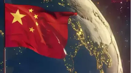 中考作文时事热点素材本⑥|中国航天70周年!每一个“第一次”都是作文加分点 第2张