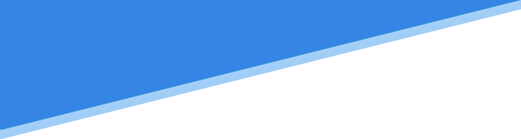 中考招生 | 2026年江苏省无锡交通高等职业技术学校招生简章 第1张