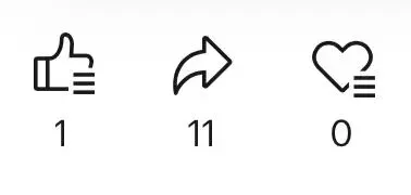 2026云南昆明中考数学:最后40天,放下偏题、回归基础就能跑赢90%的人! 第1张