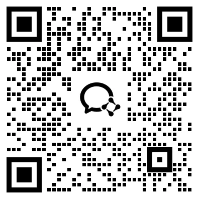 FBK真题 |省实验25年小升初真题-三科语数英全(附:答案解析) 第1张