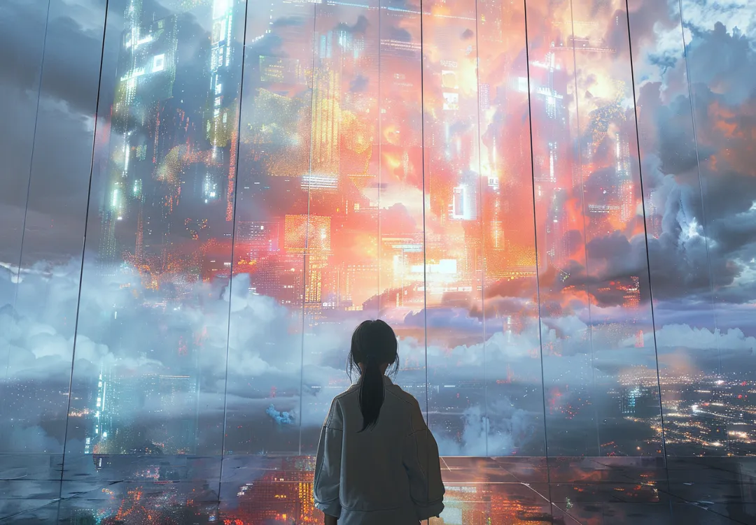 2026届高考地理二轮复习讲题——高考真题精讲:AI 助力拆解核心逻辑链 第17张