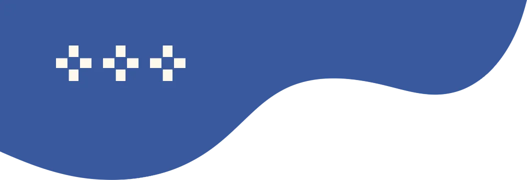 以测促练备中考 砺志强体展风采——兴平市高新第一中学中考体育模拟测试圆满完成 第4张