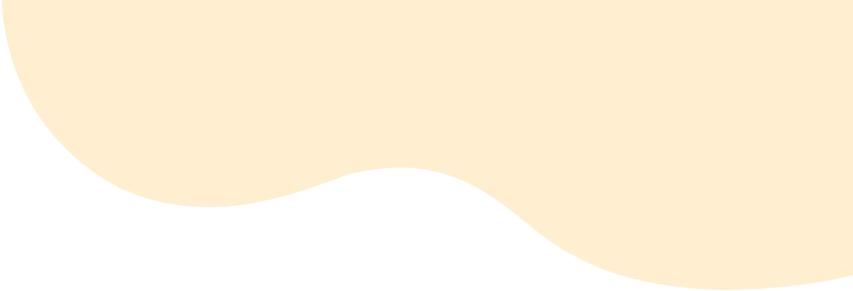 以测促练备中考 砺志强体展风采——兴平市高新第一中学中考体育模拟测试圆满完成 第5张