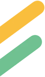 以测促练备中考 砺志强体展风采——兴平市高新第一中学中考体育模拟测试圆满完成 第7张