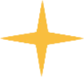 以测促练备中考 砺志强体展风采——兴平市高新第一中学中考体育模拟测试圆满完成 第8张