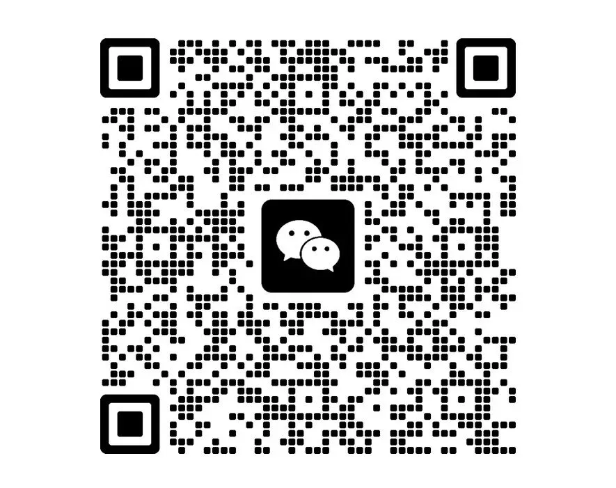 全网首发!2026年袋鼠杯LevelD真题 第1张