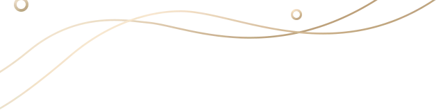 四级翻译备考 | 以真题为镜,习得高分之道 第5张