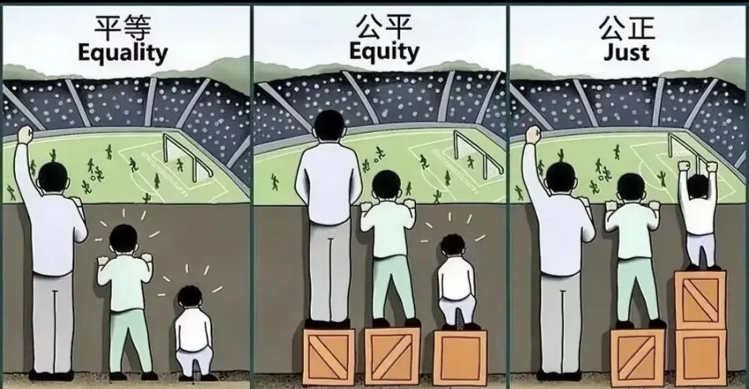 考前预测:2026年中考英语八大热门话题 第1张