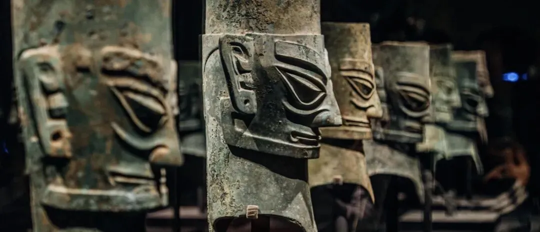 考前预测:2026年中考英语八大热门话题 第3张