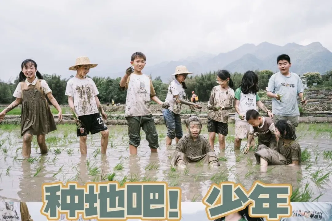 考前预测:2026年中考英语八大热门话题 第4张