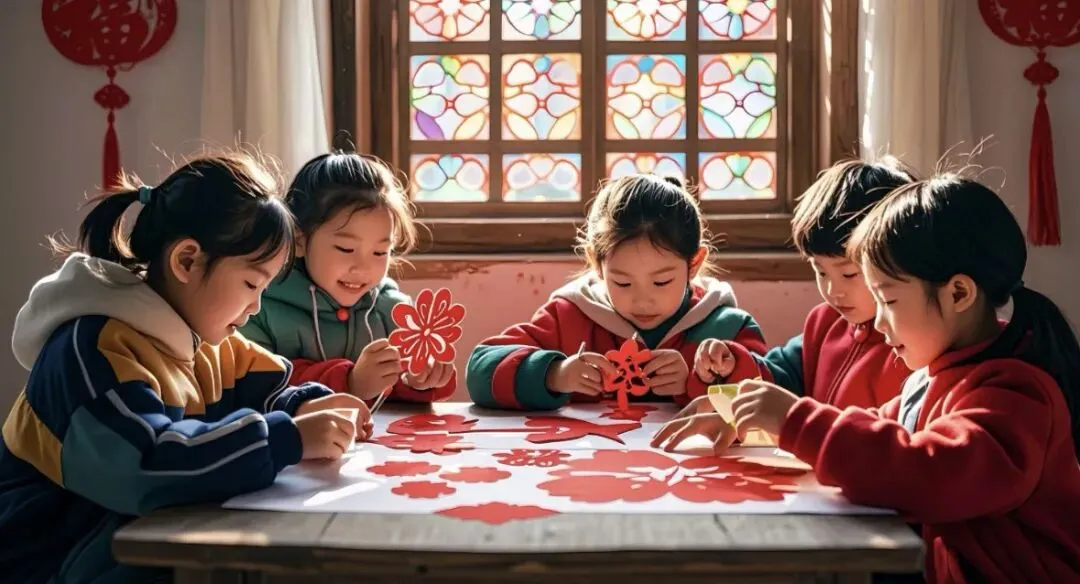 考前预测:2026年中考英语八大热门话题 第5张