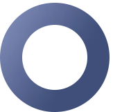 四级翻译备考 | 以真题为镜,习得高分之道 第24张