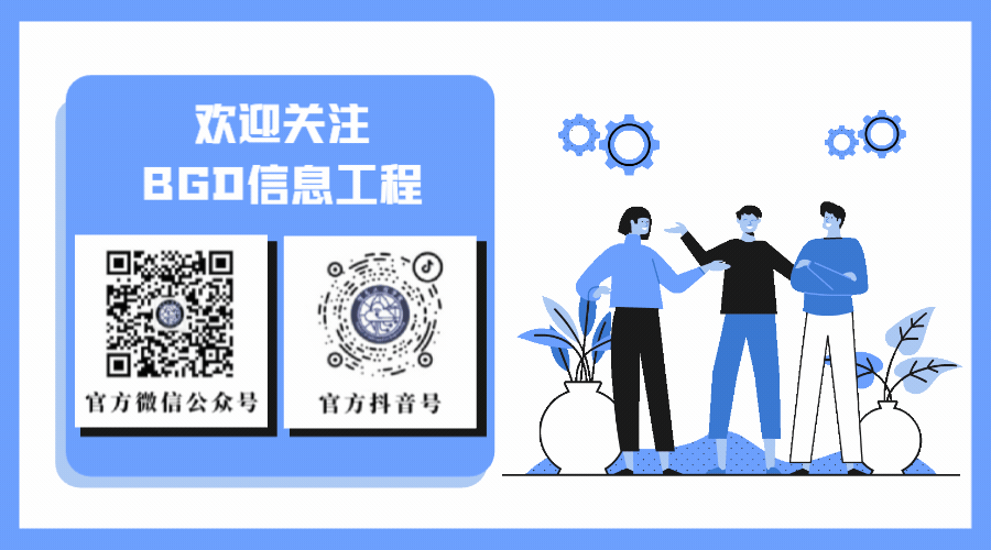 四级翻译备考 | 以真题为镜,习得高分之道 第30张