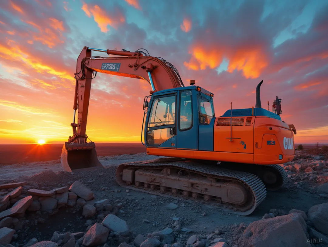 2026一建管理第4章考点|口诀+ 真题解析(1) 第2张