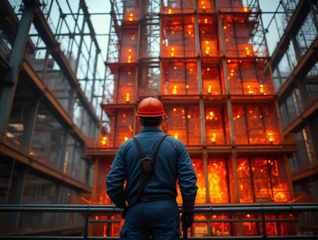 2026一建管理第4章考点|口诀+ 真题解析(1) 第3张