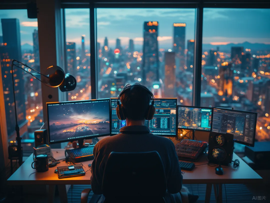 2026一建管理第4章考点|口诀+ 真题解析(1) 第4张