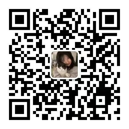 江苏大学考试通知!附安排表和真题 第4张