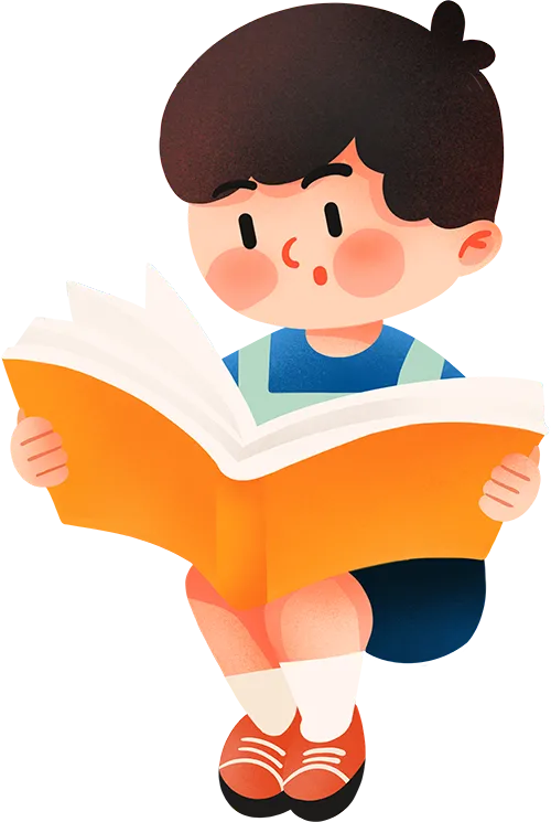 2027年有些地区中考这两门不考了,中等生家长直呼“天塌了” 第6张