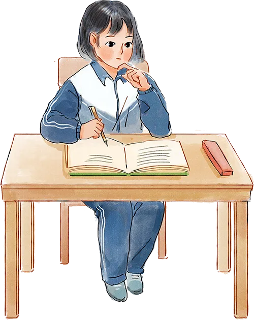 2027年有些地区中考这两门不考了,中等生家长直呼“天塌了” 第8张