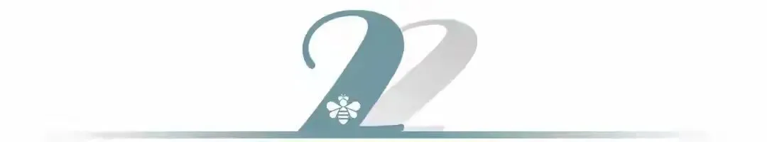 中考成长高分作文|《花开时,我原谅了它》3篇精选范文合集 第3张