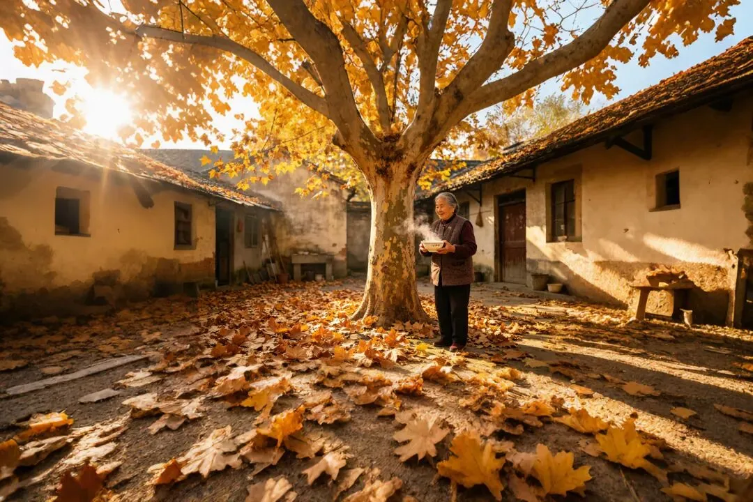 中考成长高分作文|《花开时,我原谅了它》3篇精选范文合集 第4张