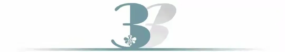 中考成长高分作文|《花开时,我原谅了它》3篇精选范文合集 第5张